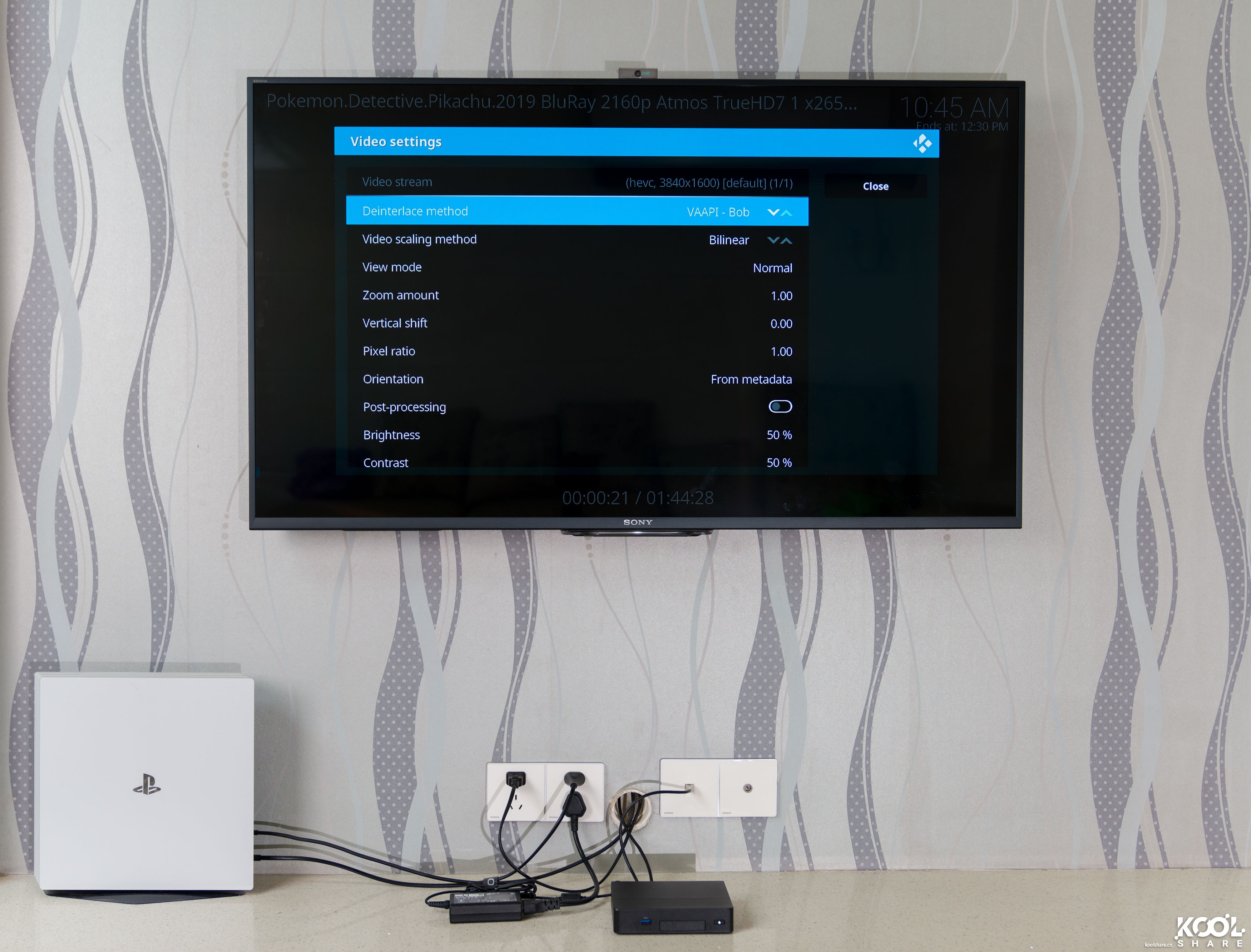 intelnuc8代内存条,intelnuc8代游戏测试