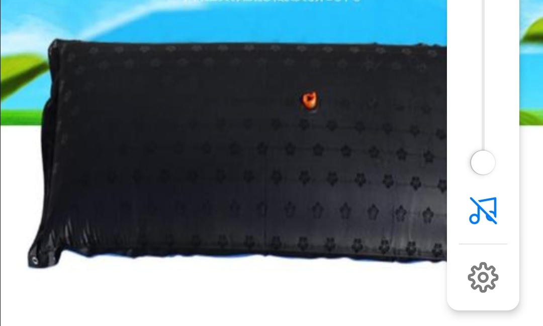 农村屋顶太阳能热水器,屋顶太阳能热水器找谁拆除