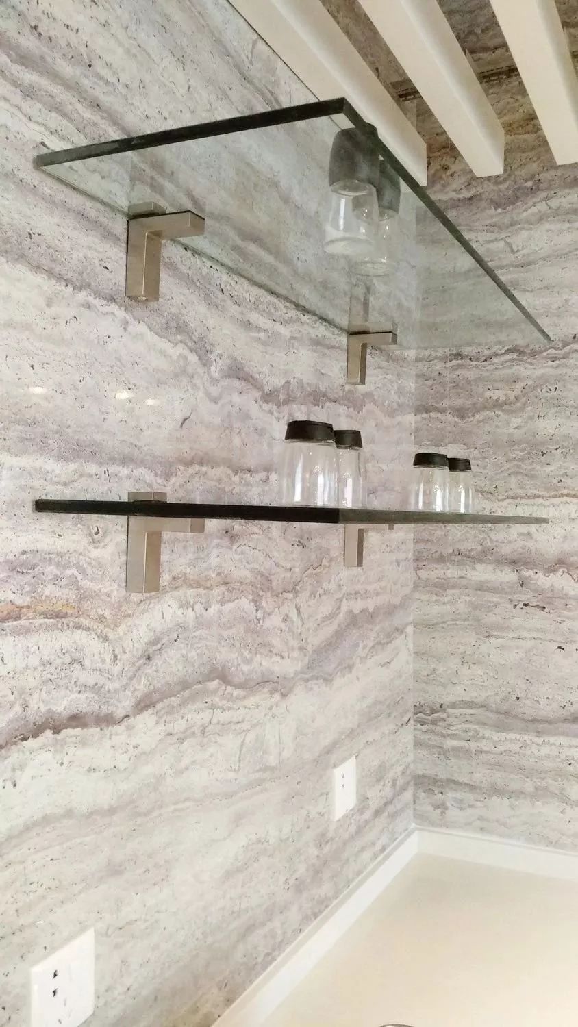 装配式零碳建筑,零碳装配式建筑