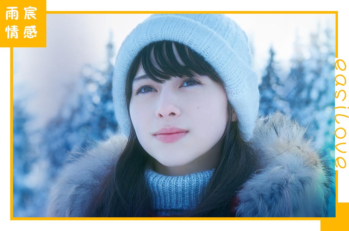 六步挽回婚姻的方法,六招教你挽回女朋友