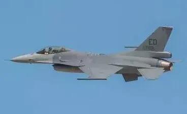 f16v战斗机到底有多强,16v战机