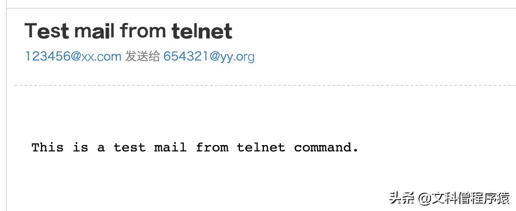 电子邮件的发送步骤注意点有哪些,发送一封电子邮件操作步骤