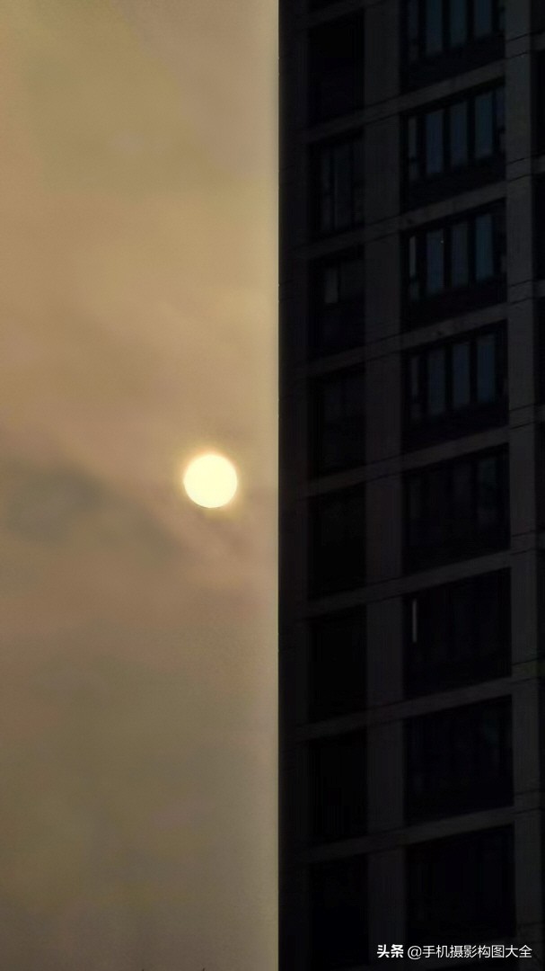 手机拍出人像大片的照片技巧,手机拍出清晰照片的20个技巧