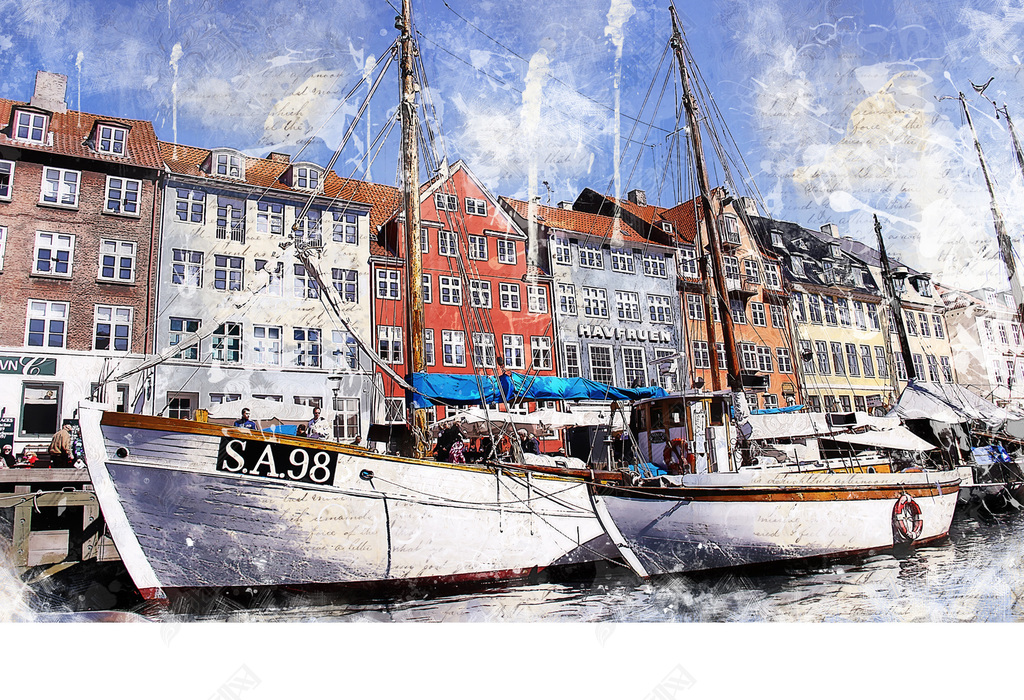 三十条冷知识大全,荷兰100条冷知识