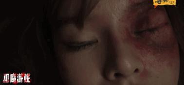 泰国的恐怖片才是真正的恐怖片,泰国恐怖片才是真正的恐怖片