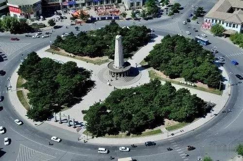 四平幸福生活,吉林四平幸福生活