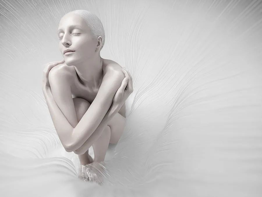 富士中画幅恢复出厂设置,重新定义中画幅