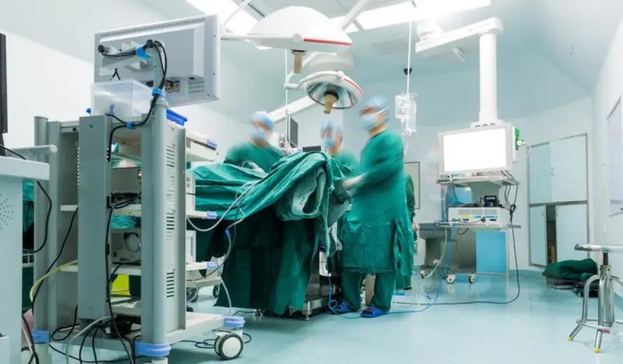 海外资讯：新西兰今日新增89例！4000万只口罩从中国运往新西兰！