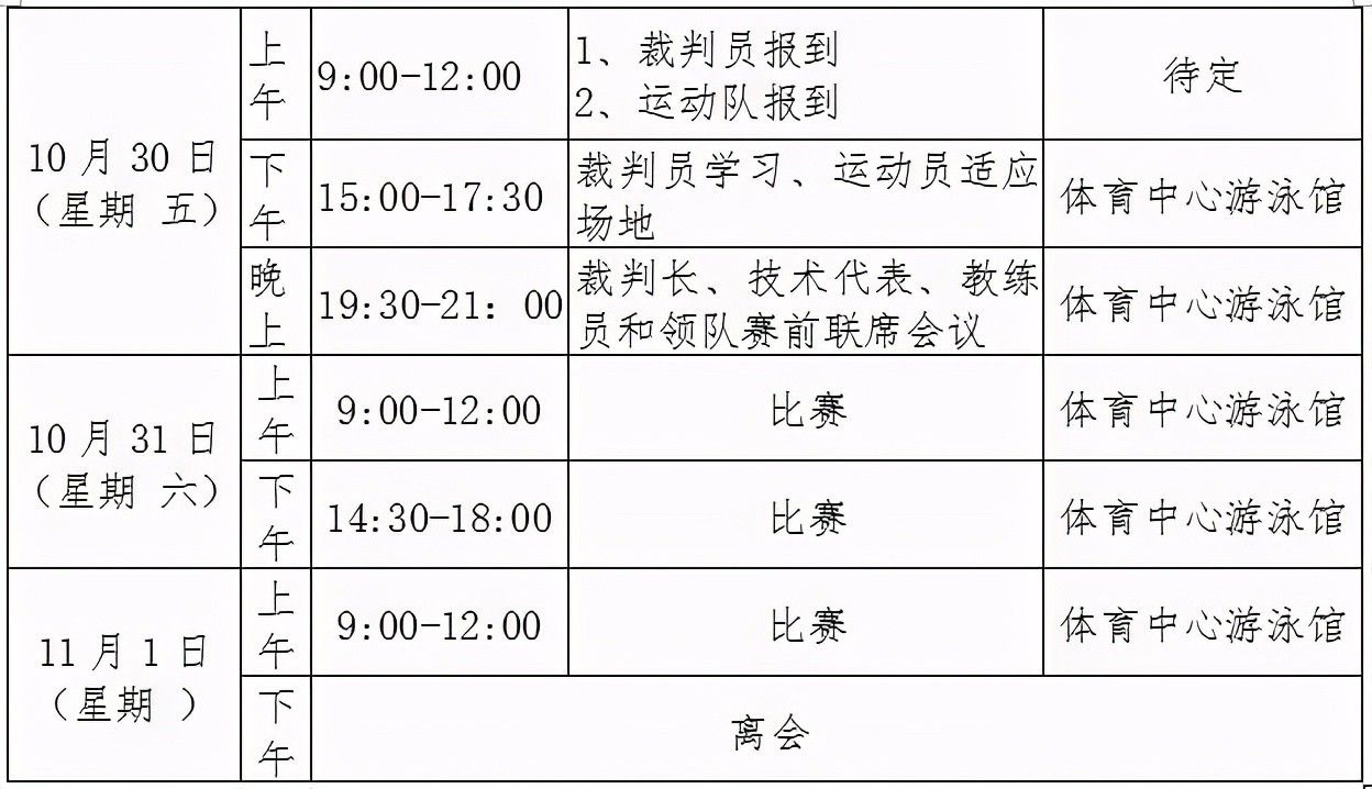 贵港运动会在哪里举行,叮咚最新比赛视频