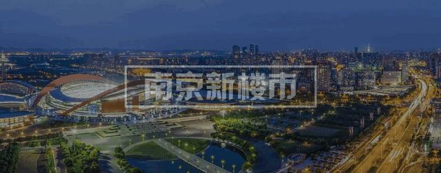 刚刚！我去江北一楼盘实探，惨遭售楼员无情白眼……