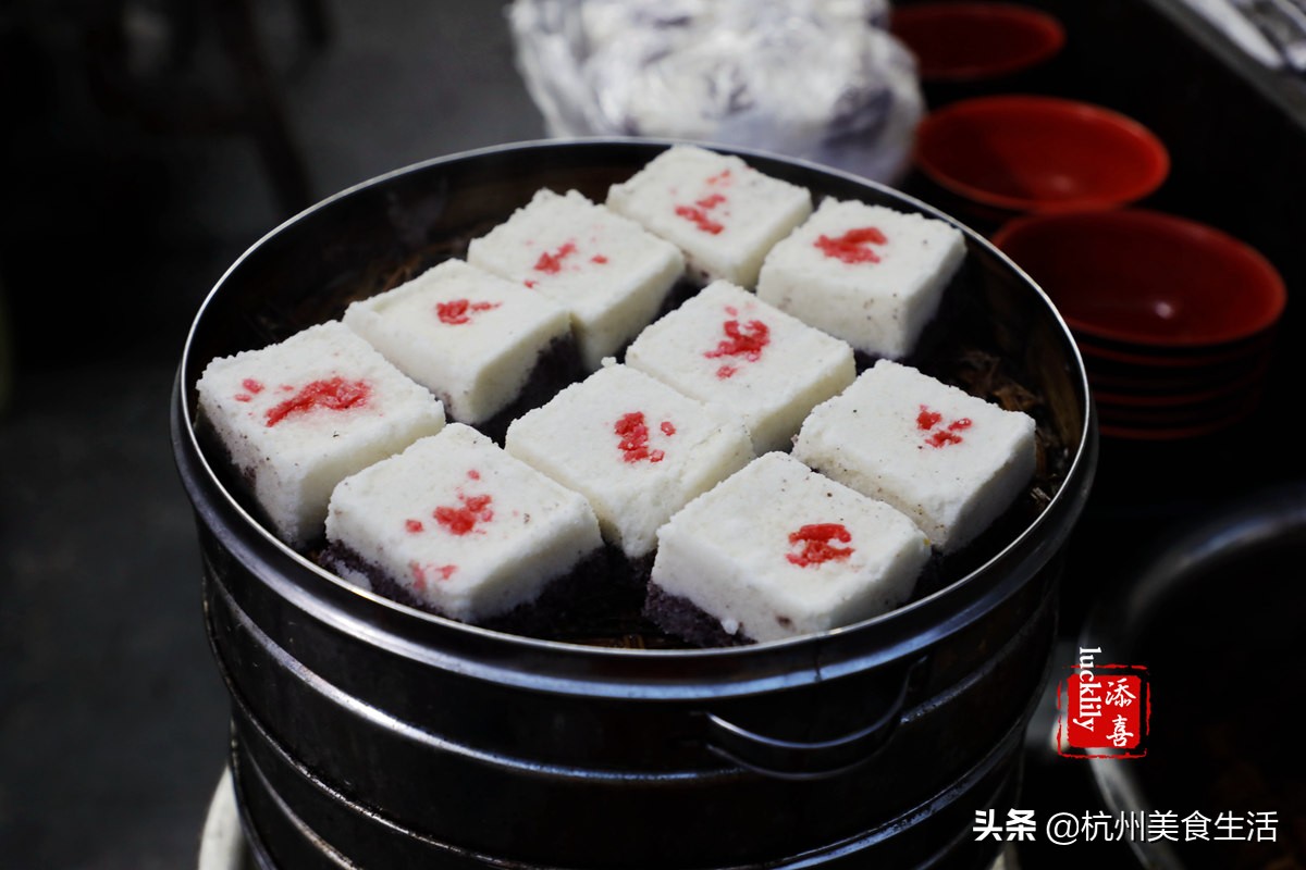 镇江美食三茅宫地锅鸡,镇江美食推荐锅盖面