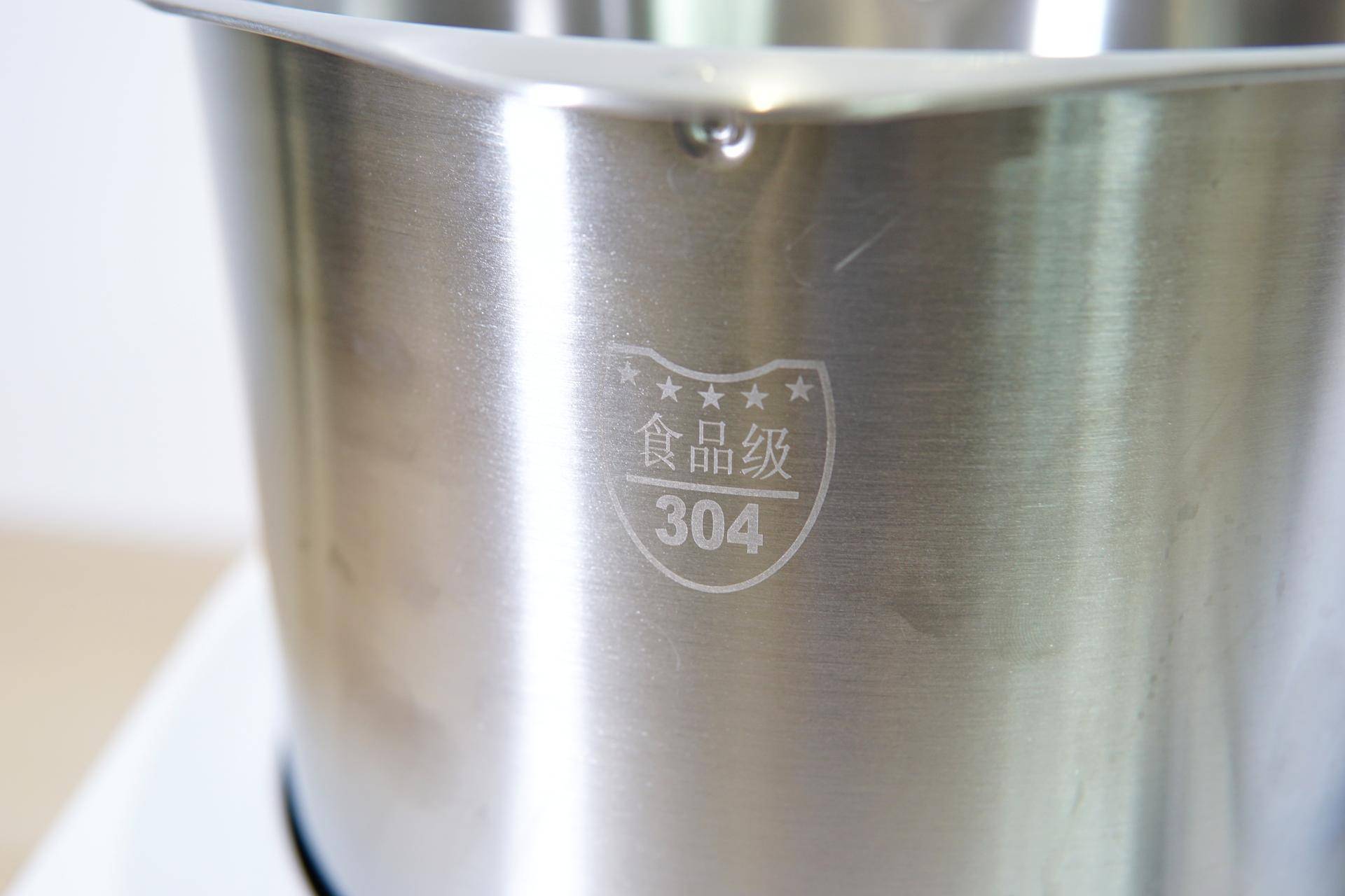 私房烘焙用什么牌子的和面机,烘焙小白如何选入门工具