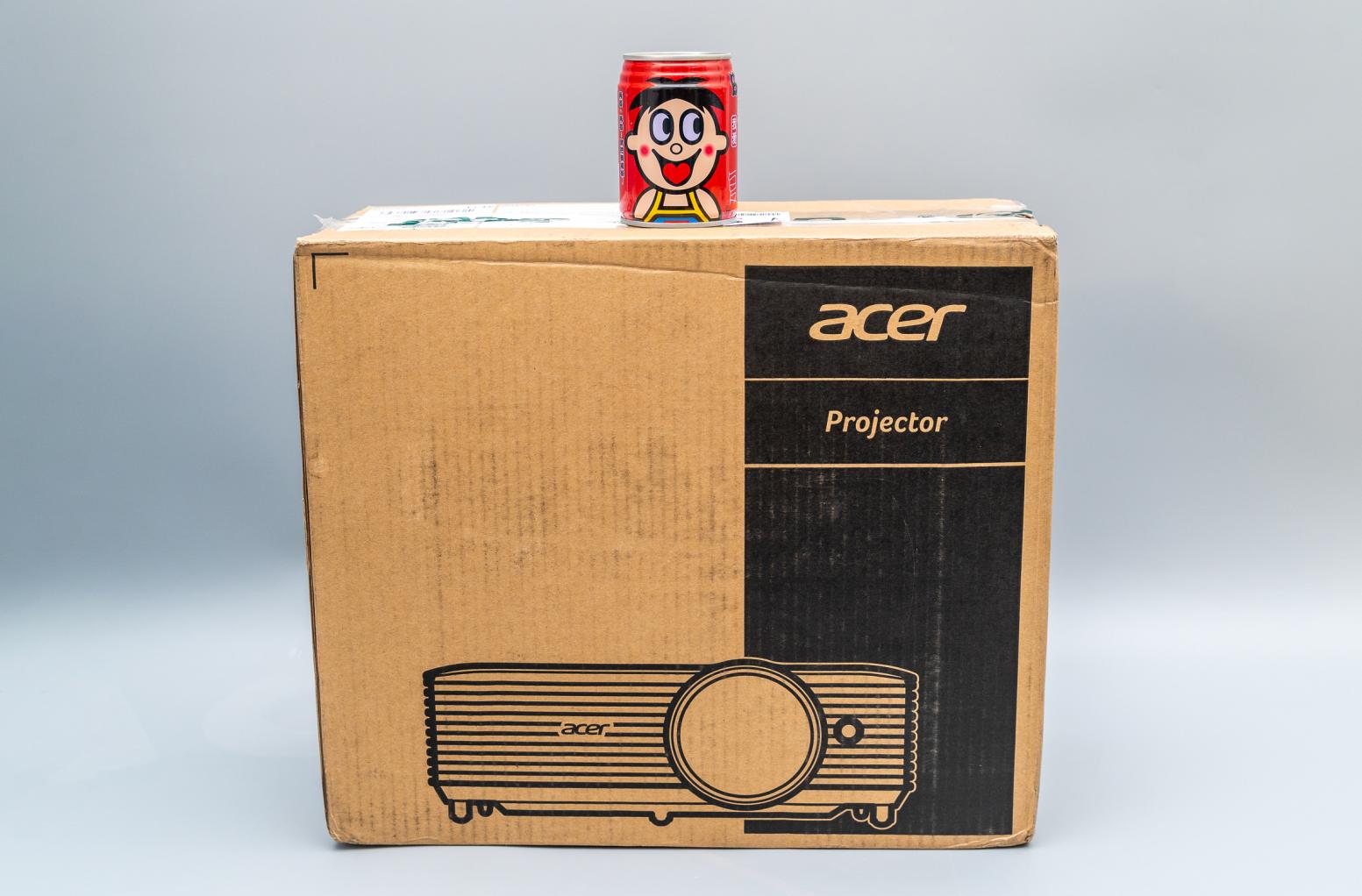 宏碁as620投影机安装教程,宏碁x6800投影仪怎么连网络