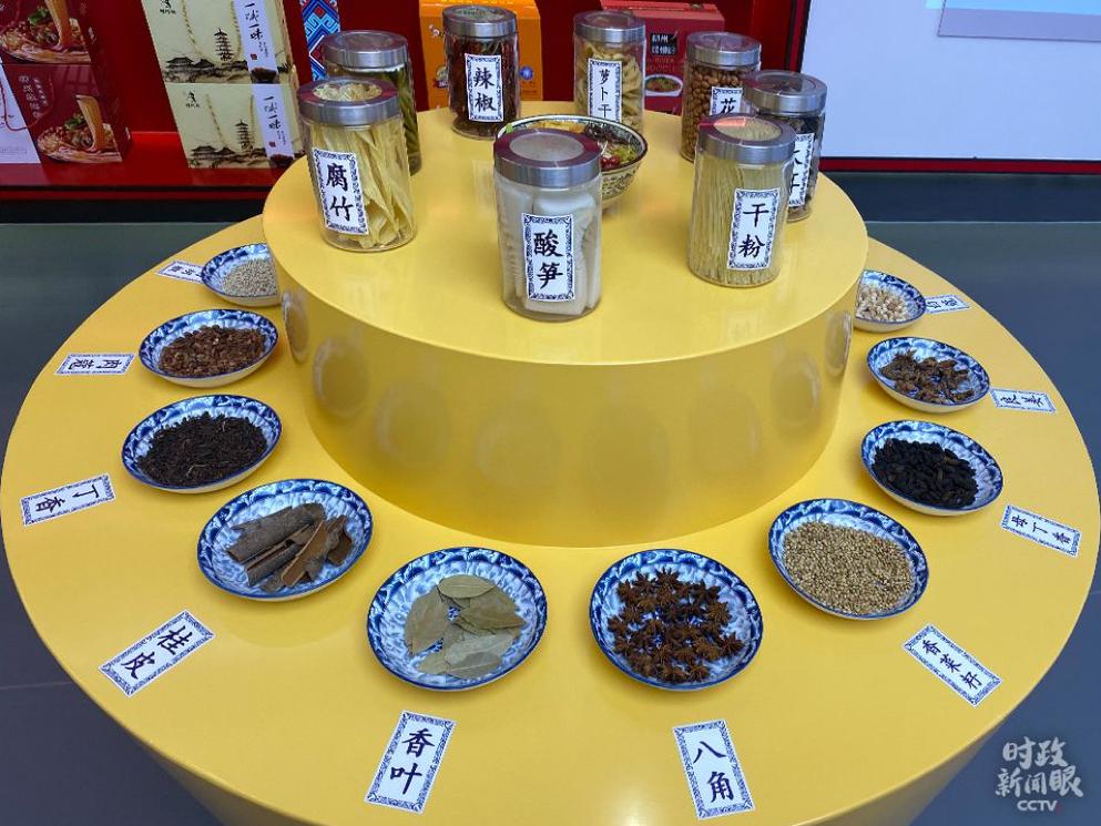 骞胯タ铻鸿洺绮夎蛋鍚戜笘鐣岀殑鍘熷洜,鐪熸鐨勫箍瑗胯灪铔崇矇