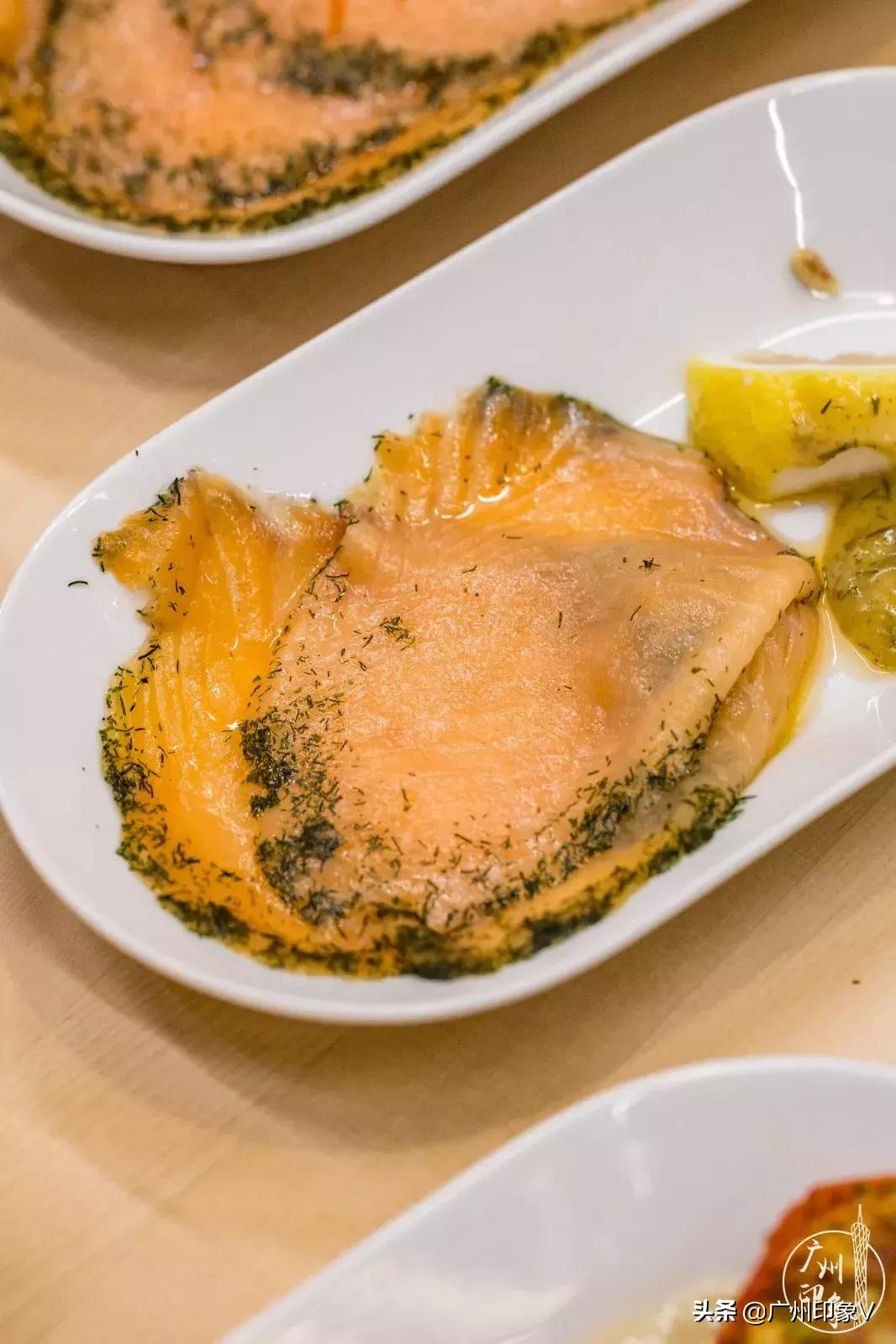 宜家新品几月打折,宜家特价区折扣区