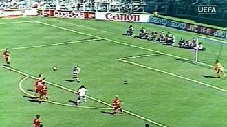 金球奖那些事儿,金球那些事