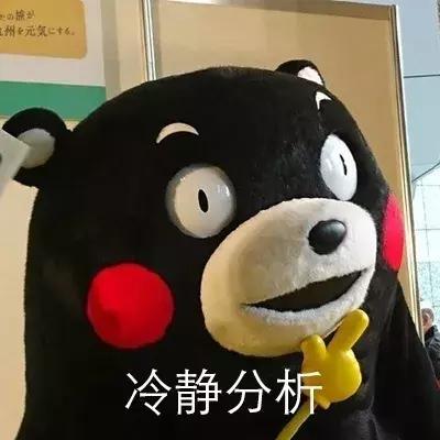 秋冬好用的水乳精华推荐,秋冬大牌保湿水乳推荐