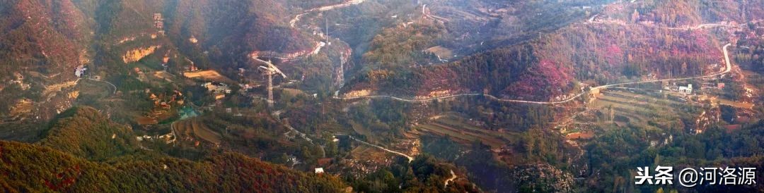 巩义又被称为什么,历史上的巩义