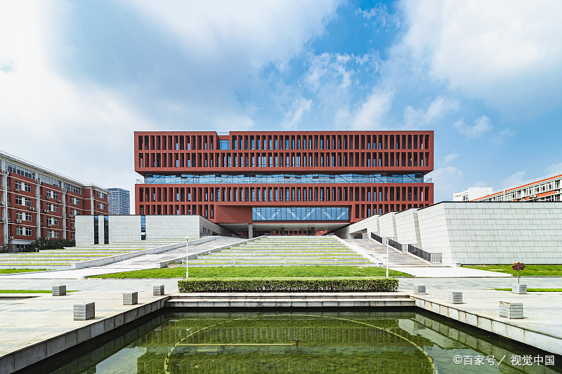 杭州大学合并成功了吗,杭州大学还能重新组建吗