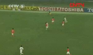 邓卓翔还能冲击中超吗,足球界的伤仲永