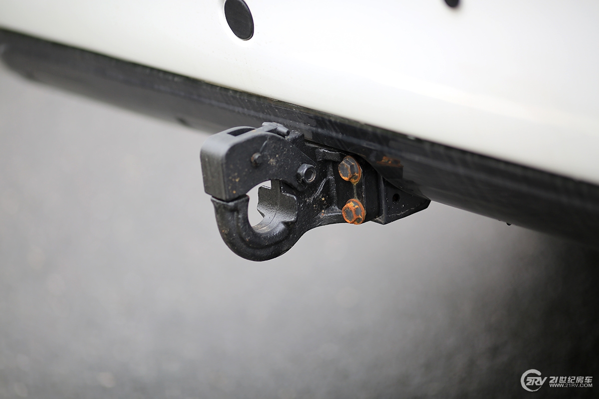 霞客乐锐骐7suv评测,霞客乐锐骐6升顶房车用车体验