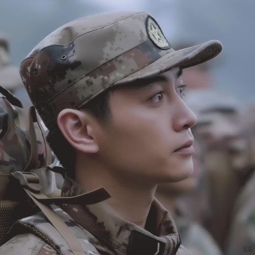 陈晓演的角色为什么都是一个口音,陈晓才华与魅力并存的演艺巨星