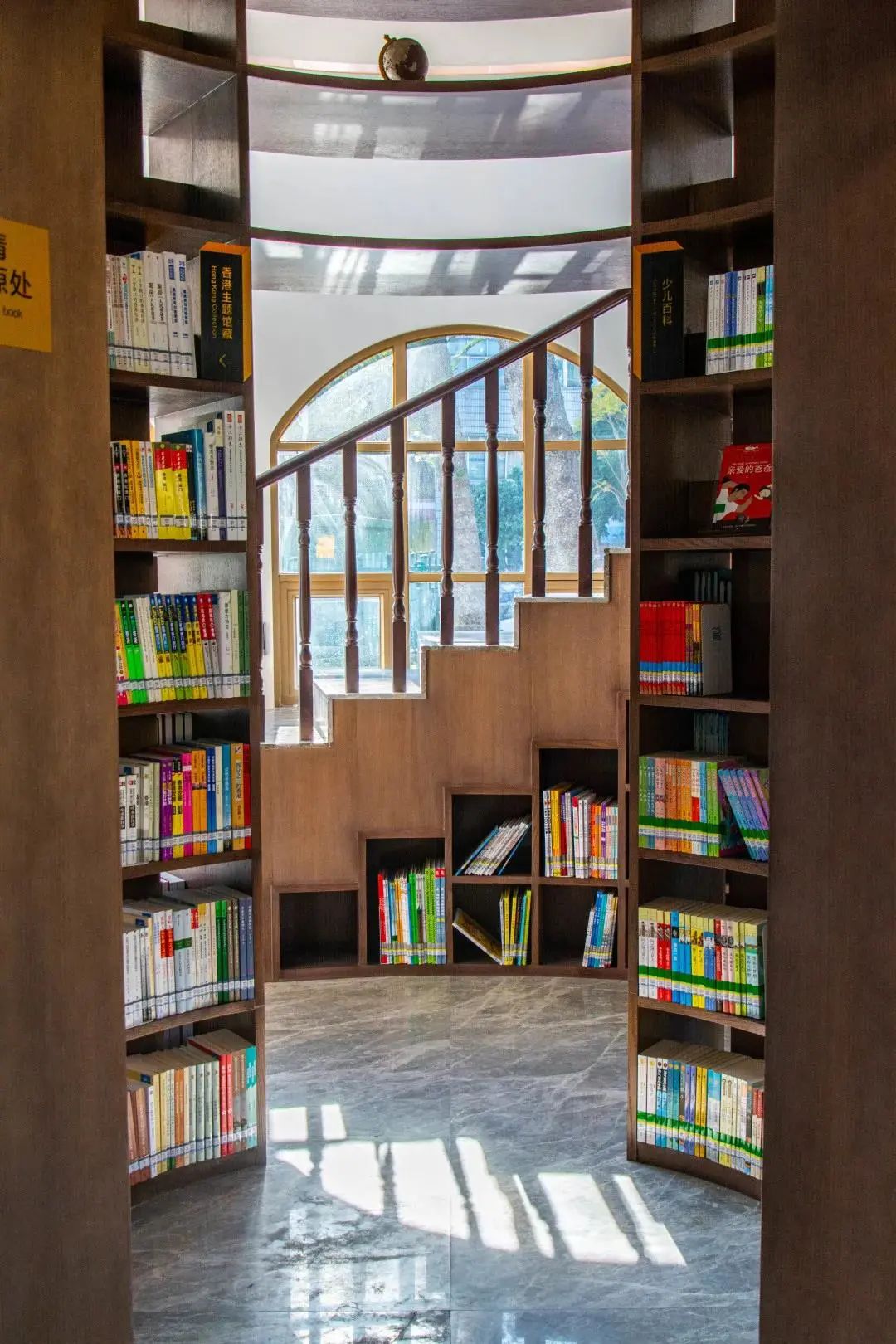 深圳盐田最大的地区,深圳盐田没有潜力吗