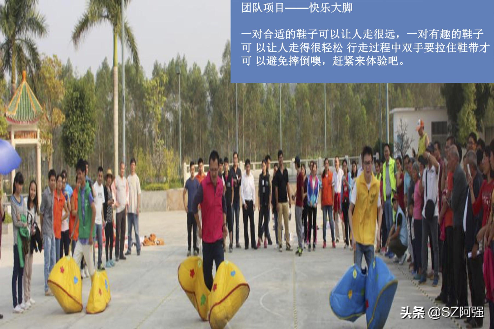 敬老院老年趣味运动会项目大全,单位职工趣味运动会项目大全