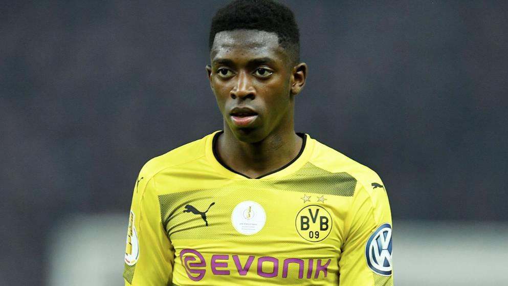 欧洲第一黑店多特蒙德,欧洲第一黑店本菲卡