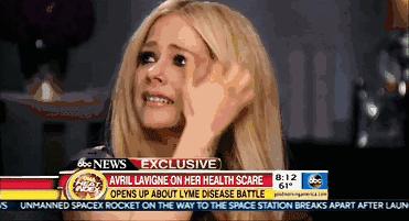 16岁红遍全球的她,16岁走红30岁不幸去世