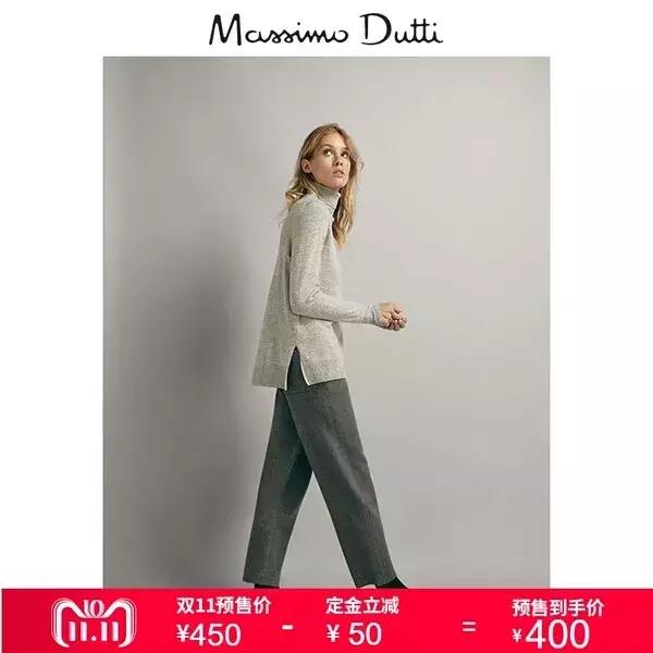 双11时尚穿搭,双11必买穿搭