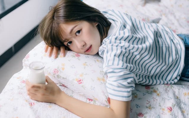 女生隐私部位不要太干净？医生：不想引发妇科疾病，要重视起来