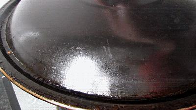 冷冻梭子蟹如何做盐蟹,怎么腌梭子蟹才好吃