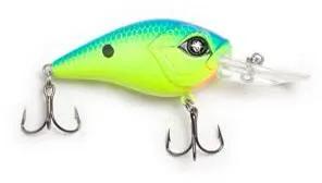 钓鲈鱼的钩距,如何钓鲈鱼台钓