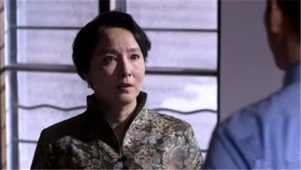 何以笙箫默赵默笙爸爸和妈妈关系,何以笙箫默电视剧赵清源