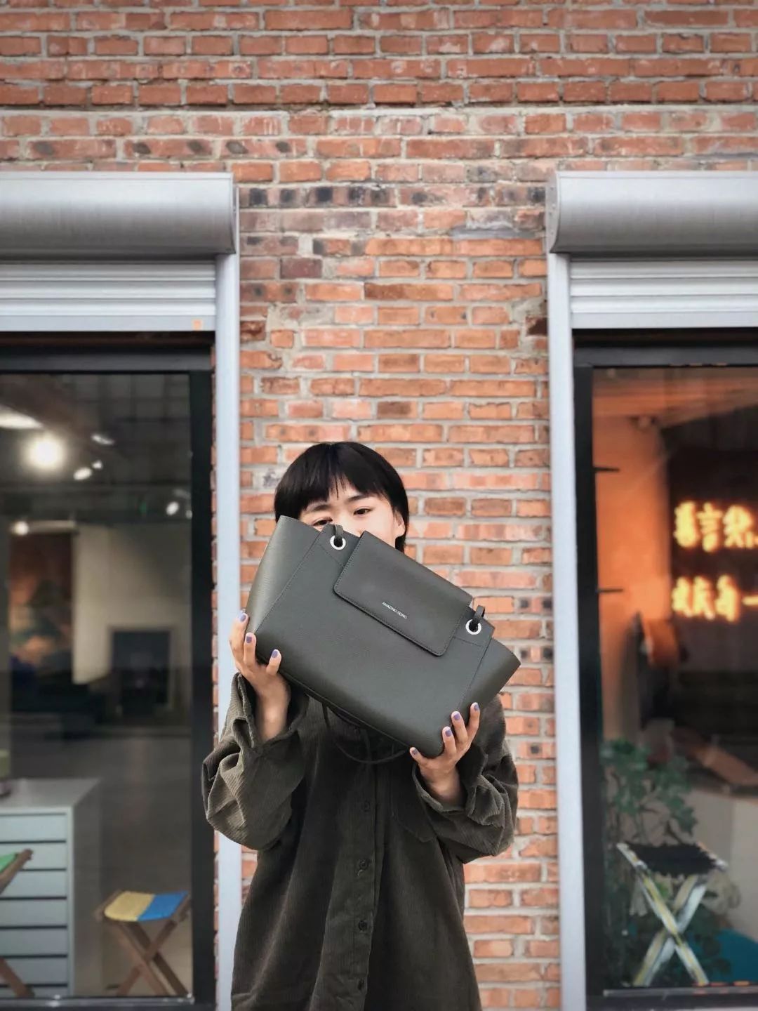 袁咏仪回应救赎众生,袁咏仪说她拯救了银河系