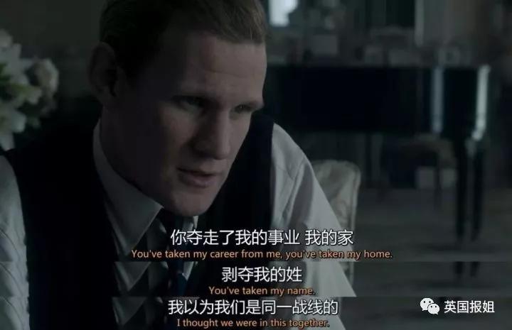 骂王子怼女王、100岁还在飙车，不愧王室最倔老头…