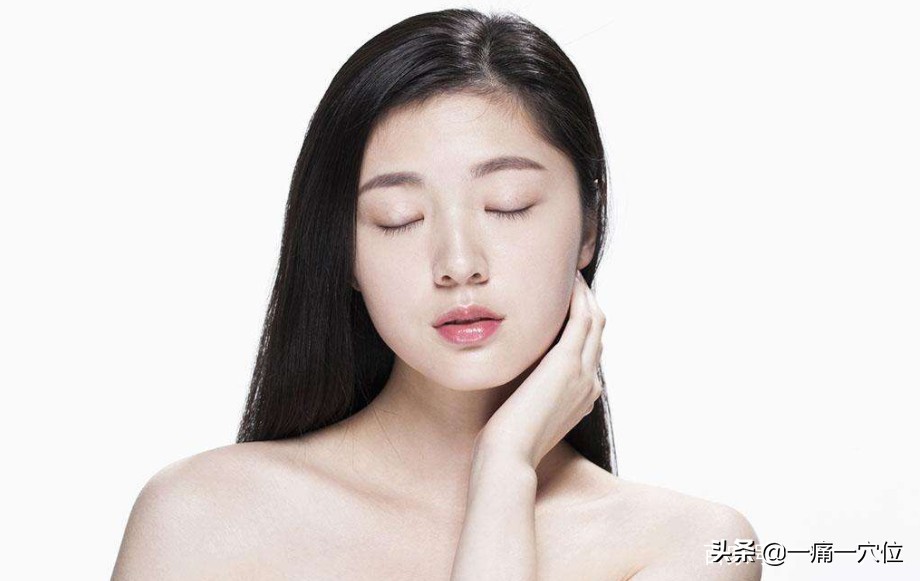 下颌角疼一按就疼嘴巴张不开,下颌疼张口受限