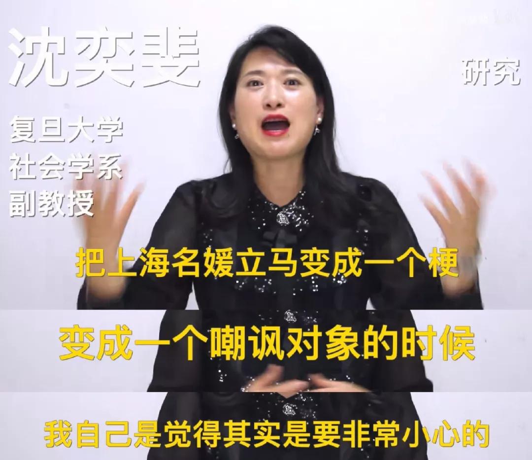 浠婃棩閴磋尪,鏄ㄥぉ楠屽厜浠婂ぉ澶嶆煡杩樻敹璐逛箞