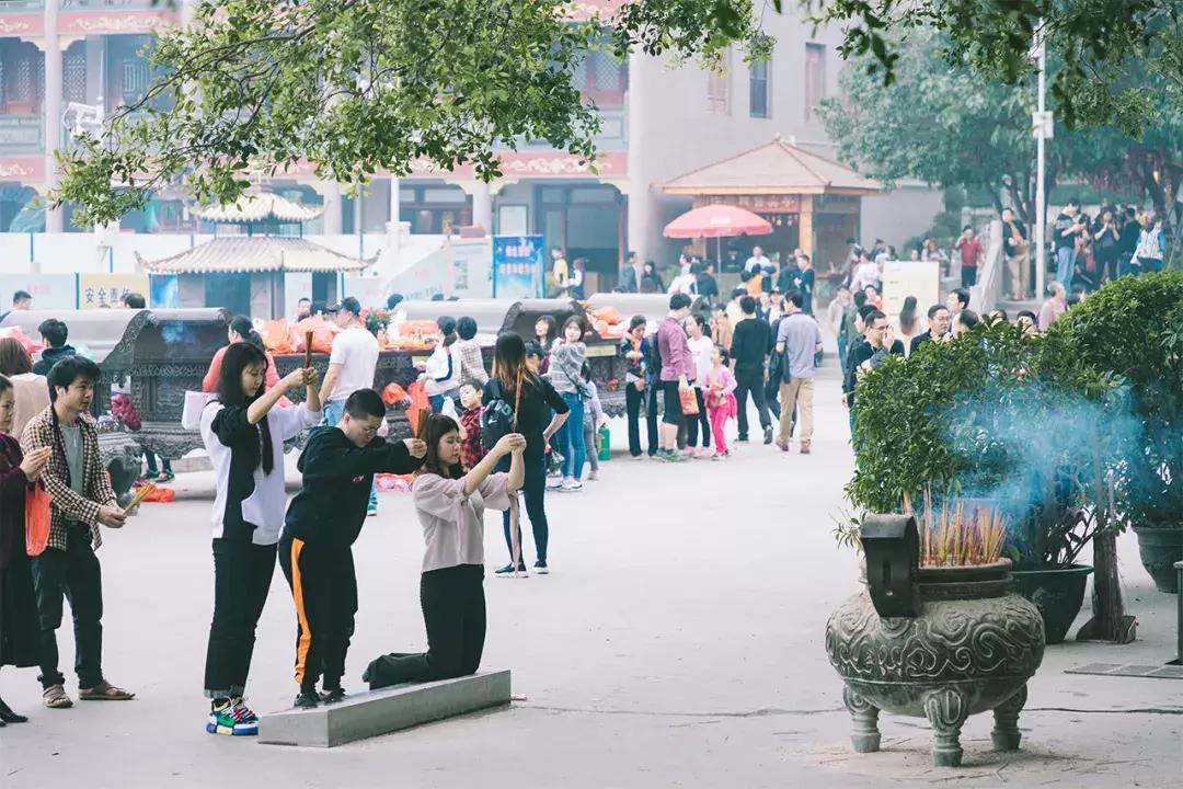 深圳这座城市很美,深圳这座城市风景太美了