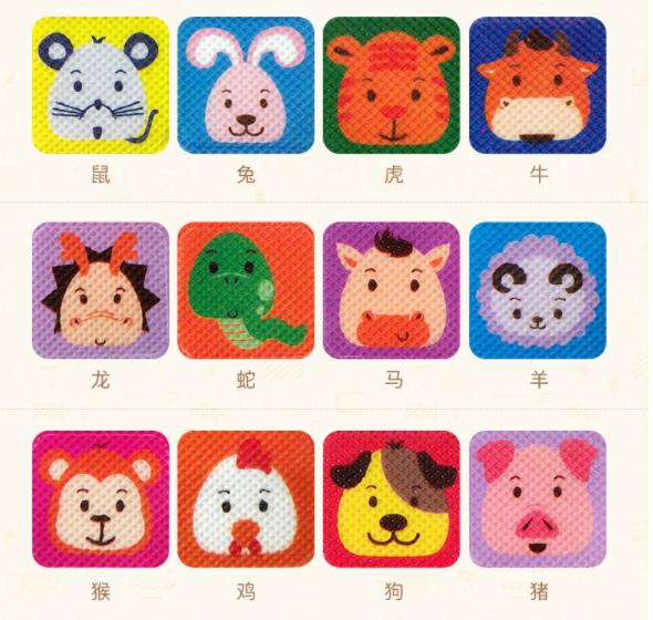 好物分享生活如此简单,生活家居好物分享