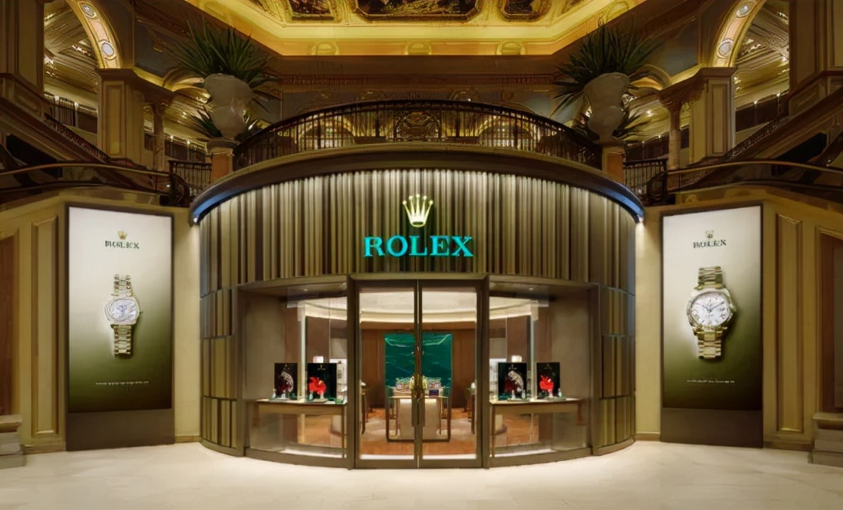 蔡加赞玩具大王,蔡加赞白手起家的吗