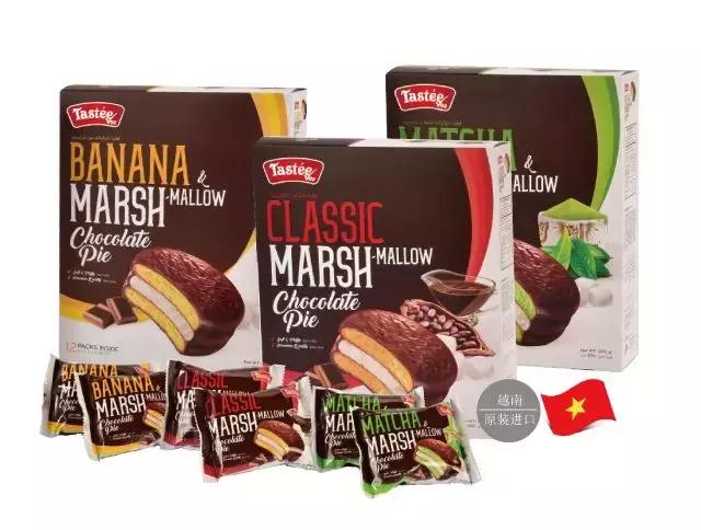 卜蜂莲花在哪啊,卜蜂莲花感恩日几点开门