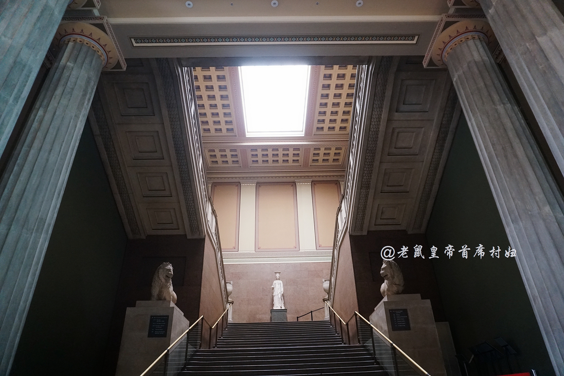 收藏中国文物最多的大英博物馆,大英博物馆中的3件中国顶级国宝