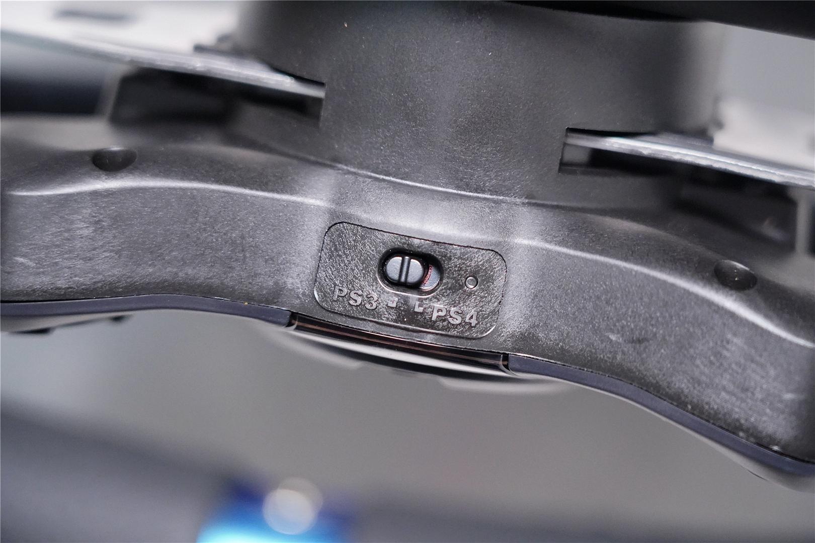 900度游戏方向盘,罗技g29方向盘测评