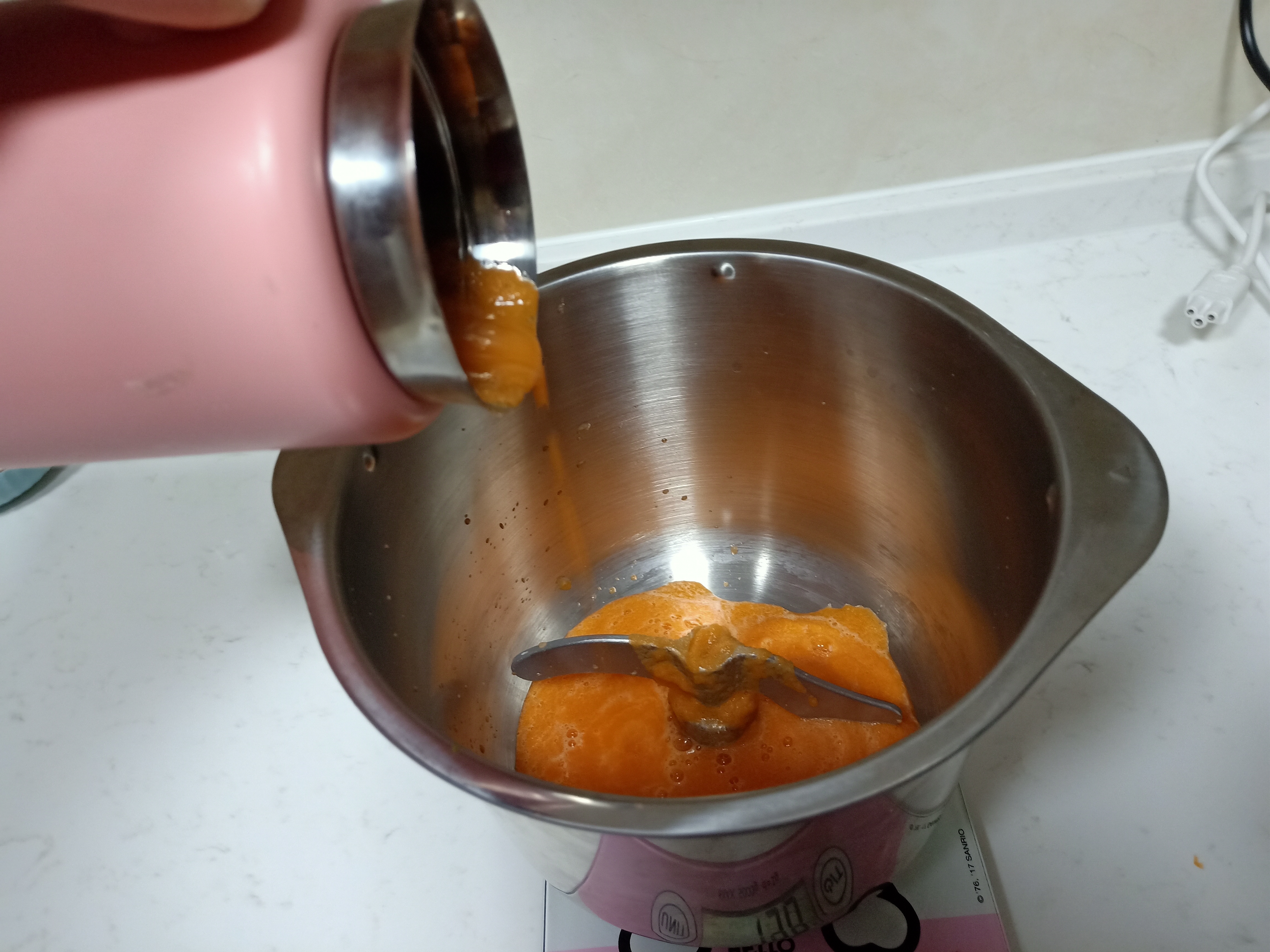 好馒头有什么特点,好馒头的口感