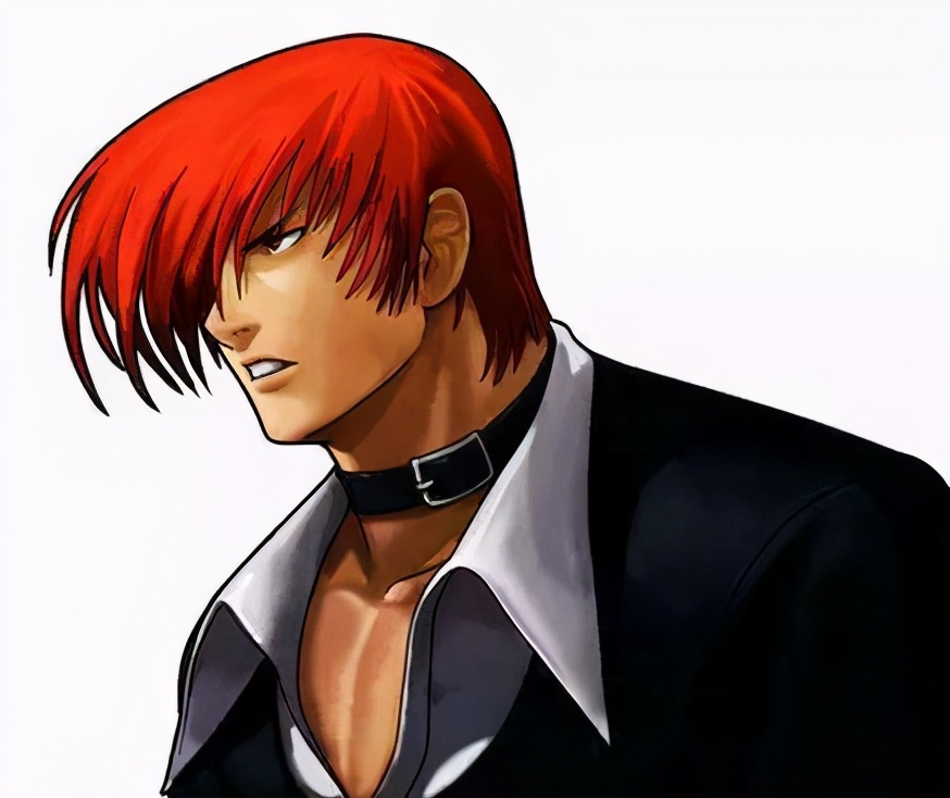 怎么能看到我喜欢的人qq空间,qq空间有意思的人