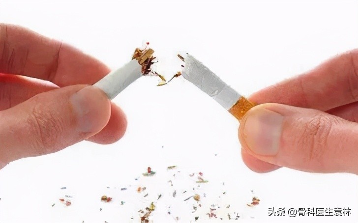 老年人腿抽筋是缺钙引起的吗,腿抽筋缺钙该怎么补钙呀