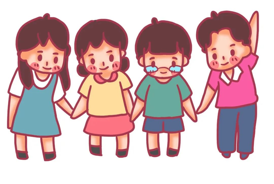 开学季致学生的一封信,大学寒假致家长及学生的一封信