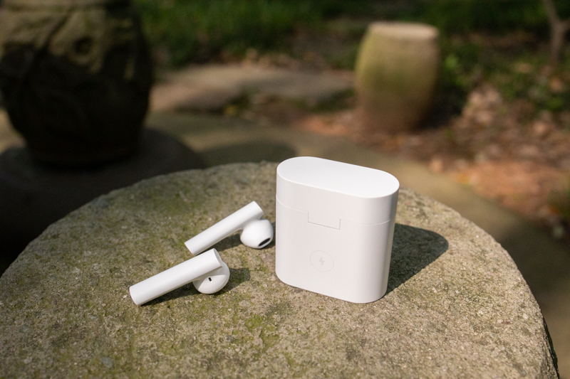 小米蓝牙耳机air2s质量测试,小米蓝牙耳机air2se音质测评